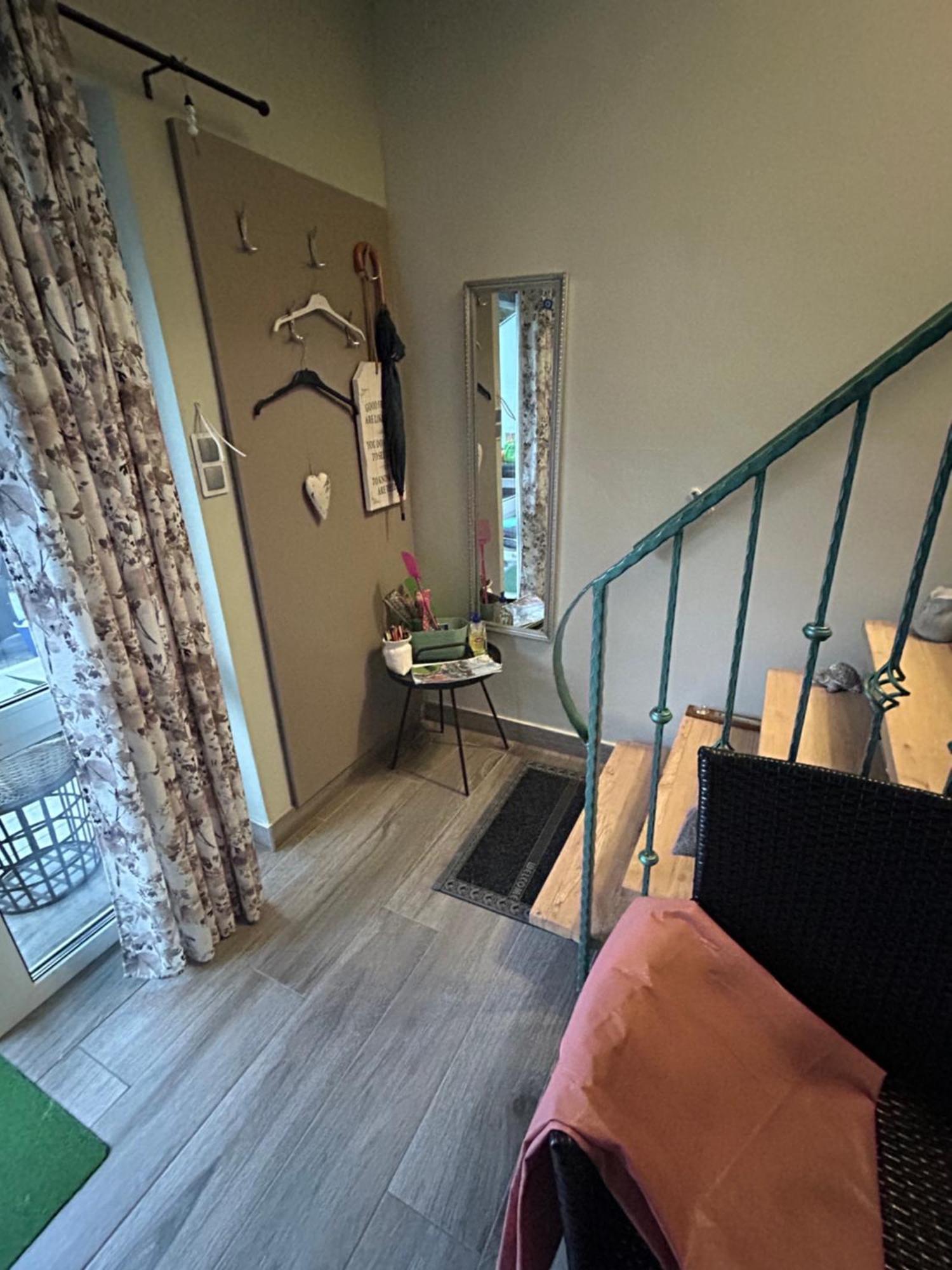 Noemi89 Apartman Siófok Extérieur photo